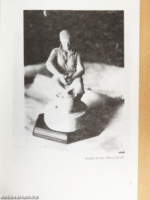Bagatell Art '89.