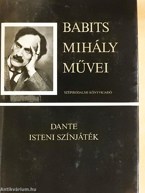 Isteni színjáték