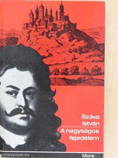 A nagyságos fejedelem