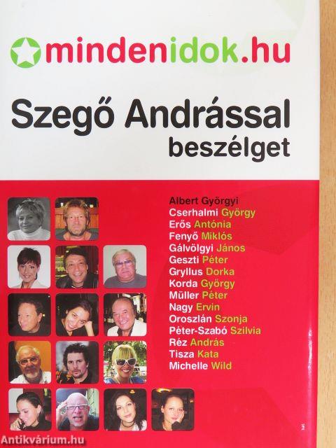 mindenidok.hu