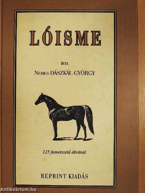 Lóisme