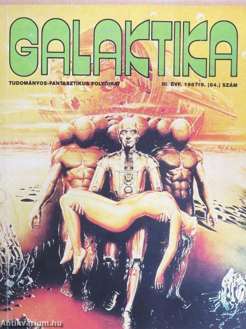 Galaktika 84.