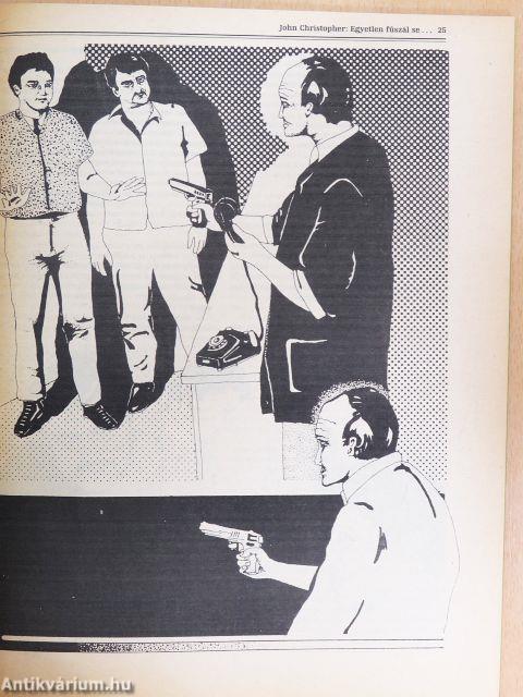 Galaktika 84.