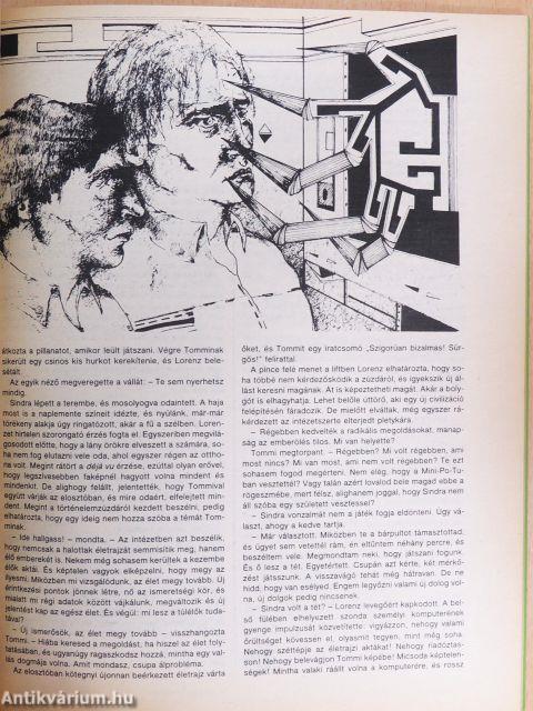 Galaktika 84.