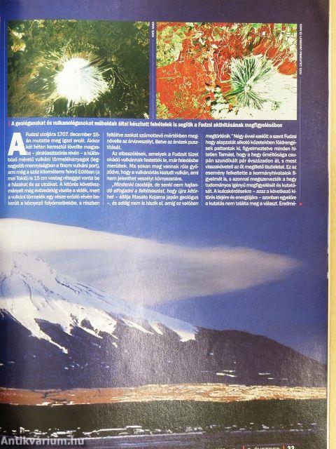 3. Évezred 2005. május