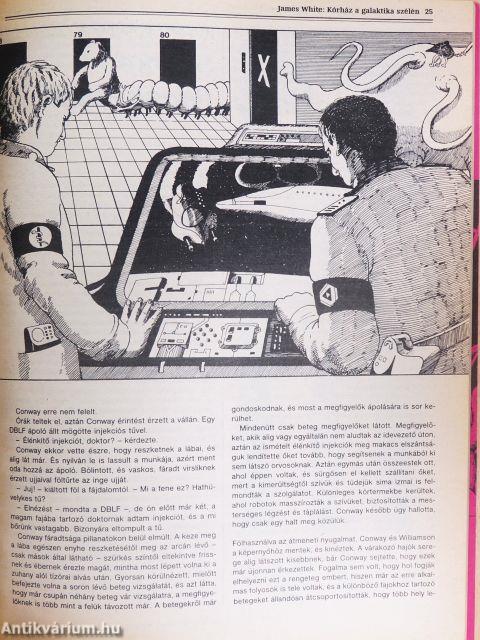 Galaktika 78.