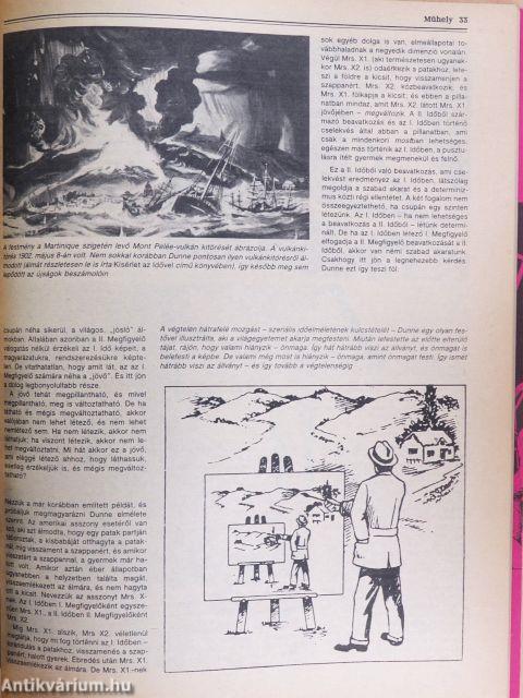 Galaktika 78.