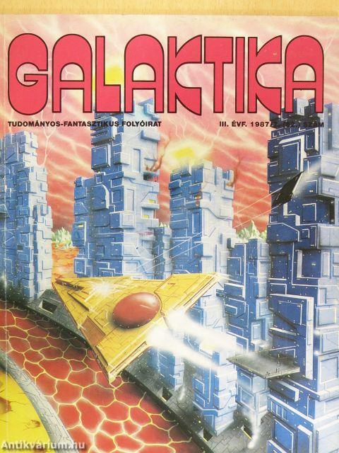 Galaktika 82.