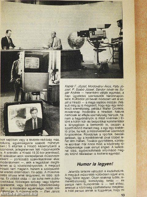 TV-könyv
