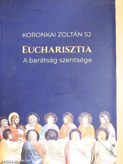 Eucharisztia