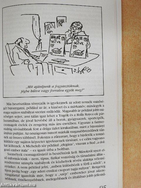 A rábeszélőgép