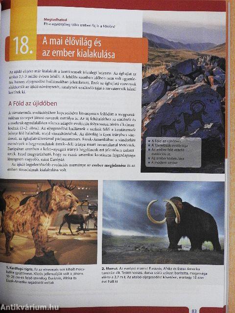 Biológia 12.