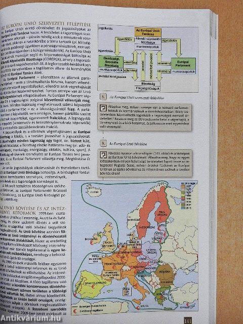 Történelem 12.