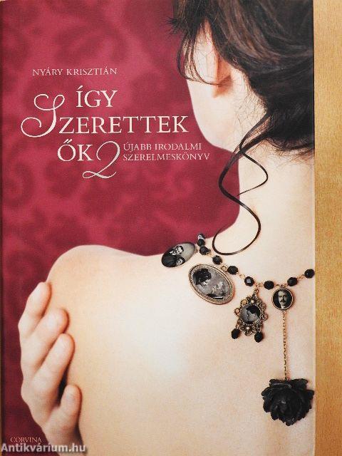 Így szerettek ők 2.