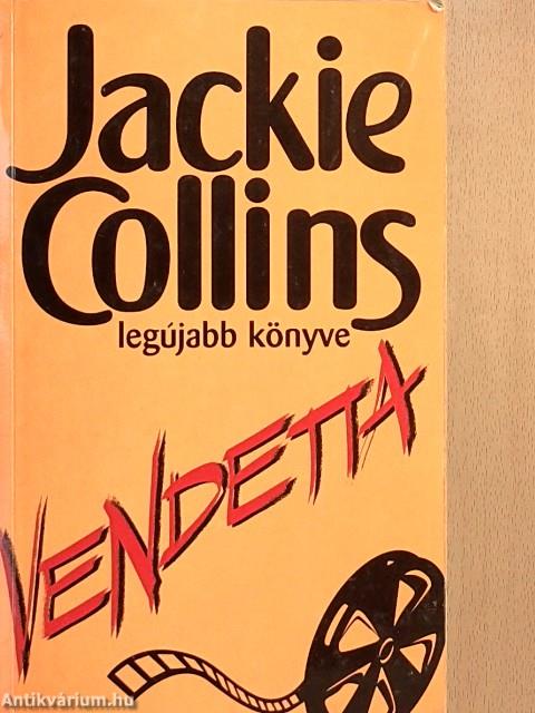 Vendetta