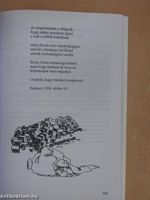 Ünnepeink