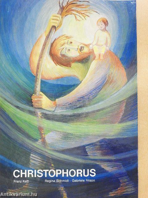 Christophorus