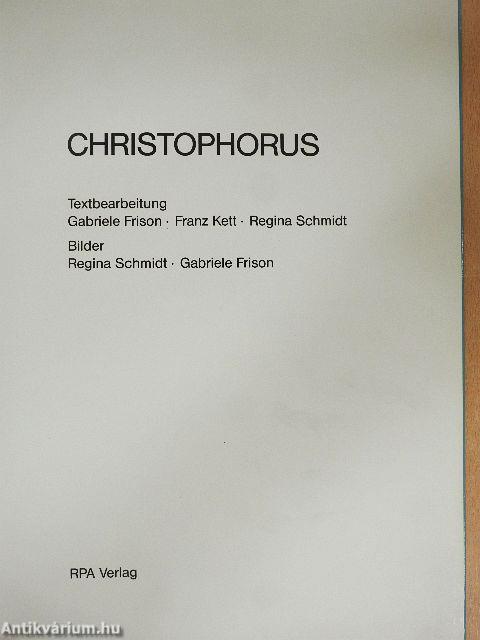 Christophorus