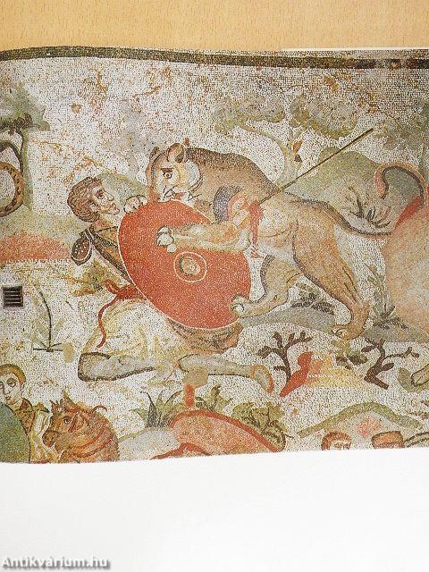 Hunting in Art