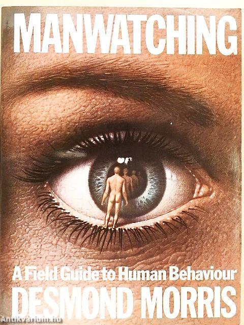 Manwatching