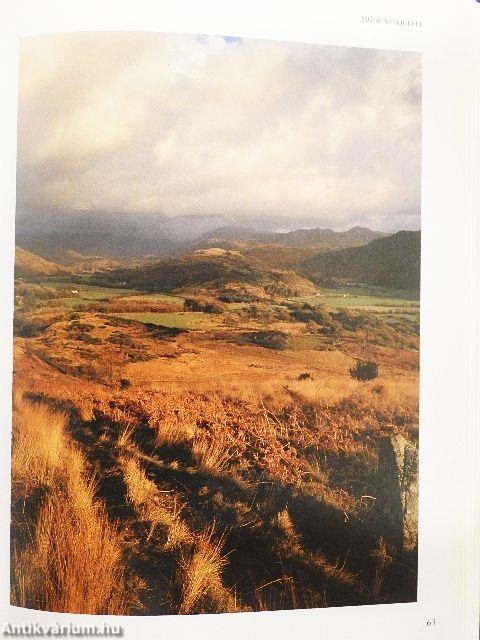 Lake District