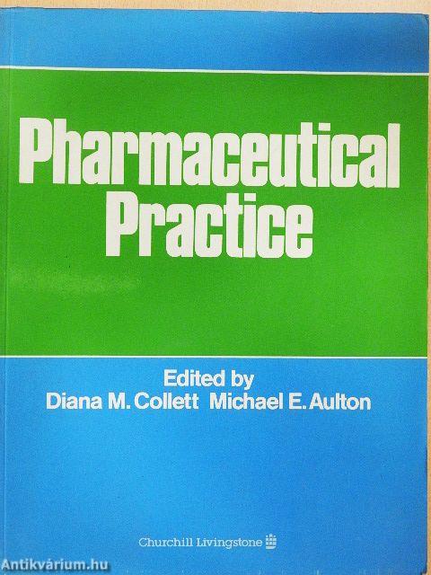 Pharmaceutical Practice