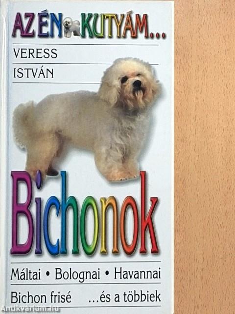 Bichonok