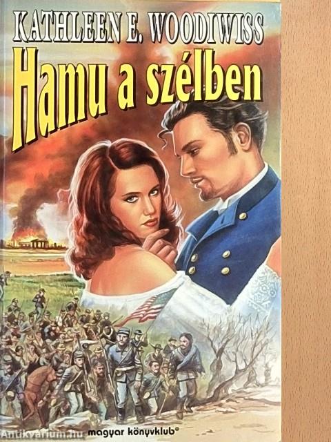 Hamu a szélben