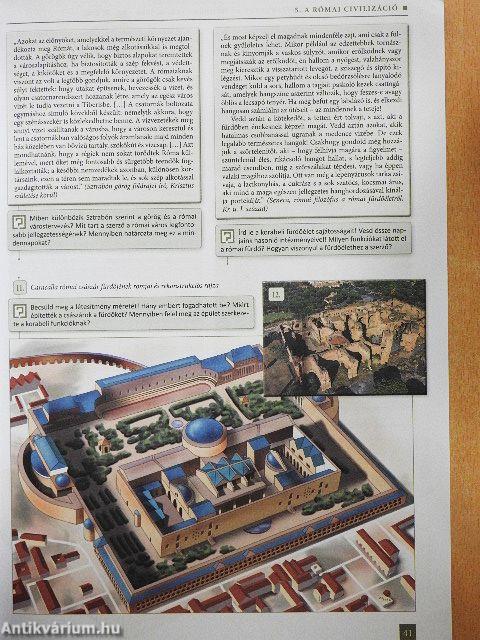 Történelem 9.