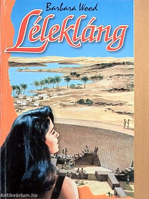 Lélekláng