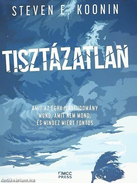 Tisztázatlan