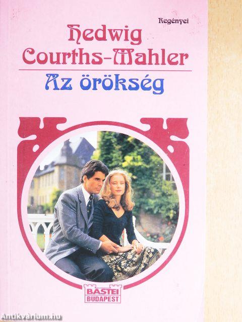 Az örökség