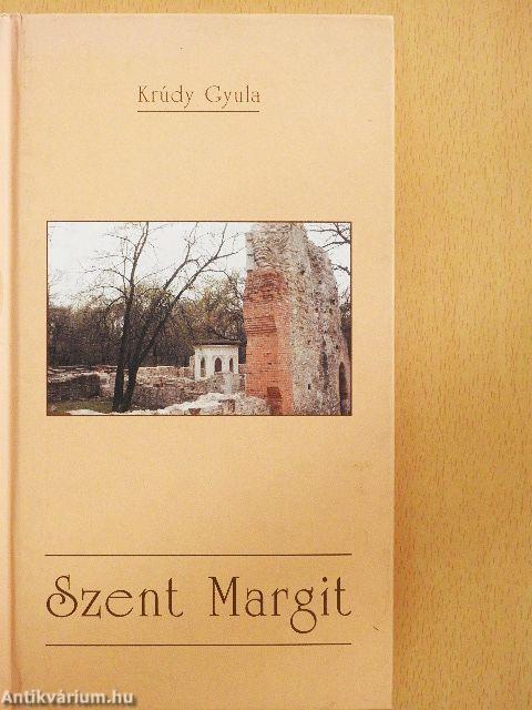Szent Margit
