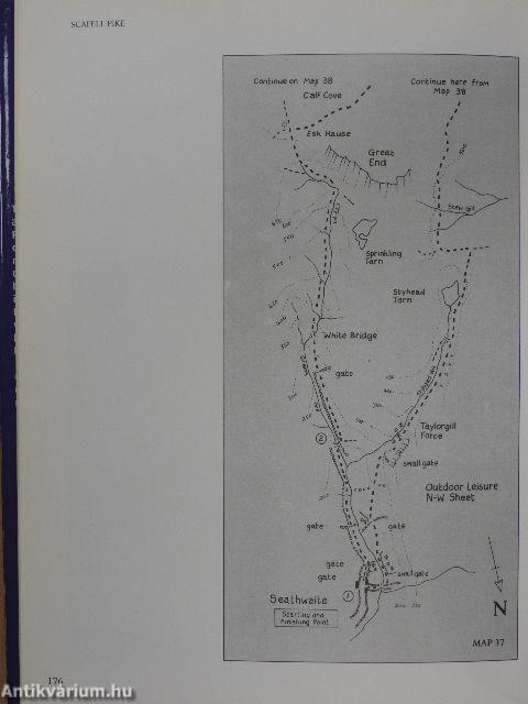 Lake District