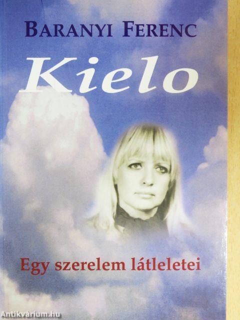 Kielo