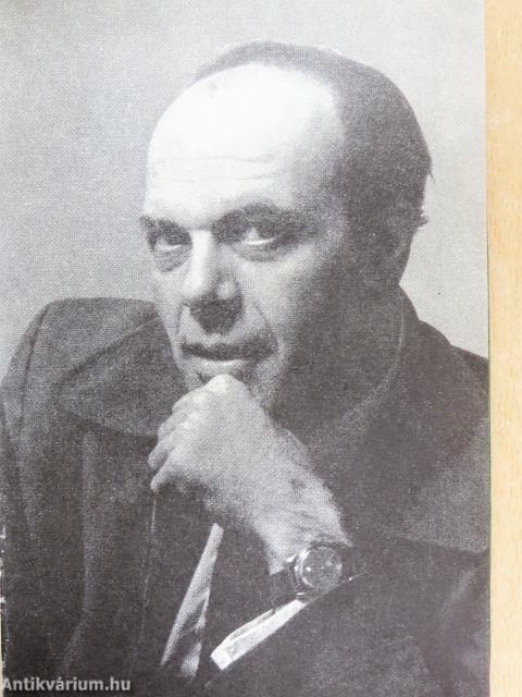 Lakatlan évszak