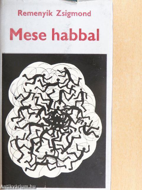 Mese habbal