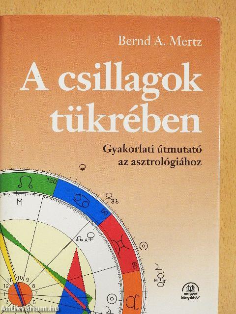 A csillagok tükrében