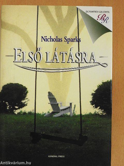 Első látásra