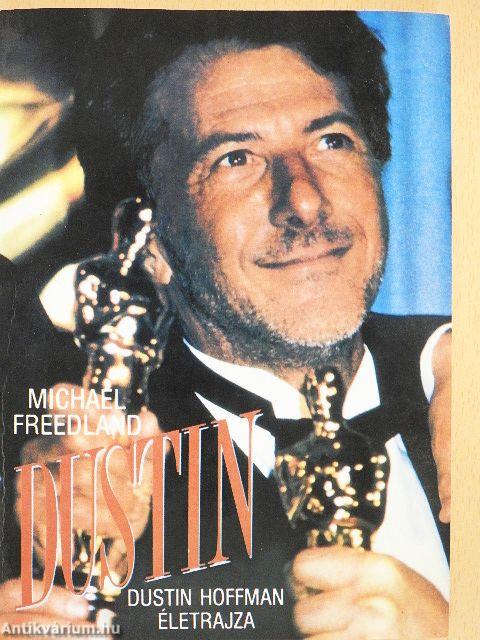 Dustin