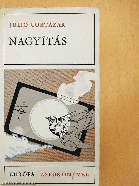 Nagyítás