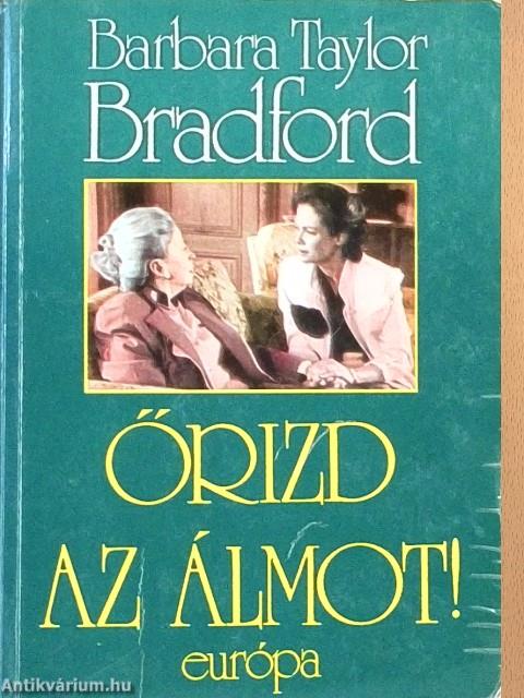 Őrizd az álmot!