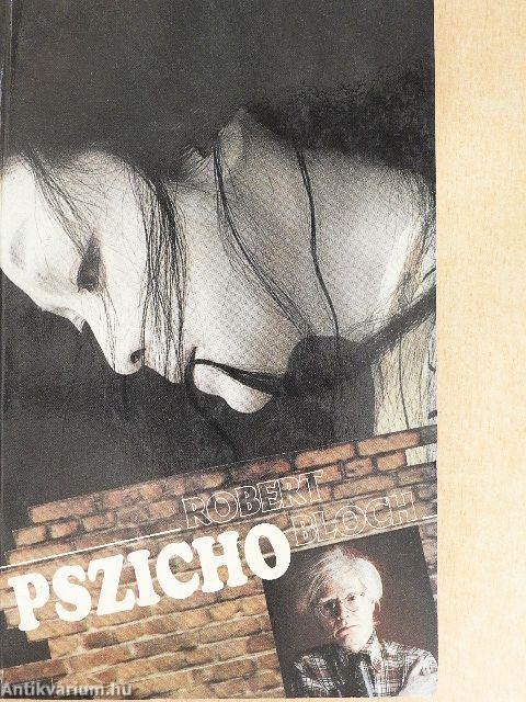 Pszicho