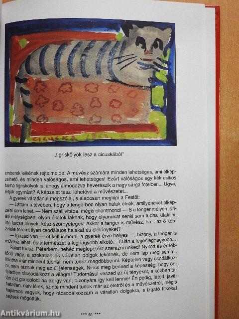 Tűzmadár
