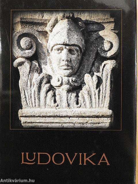 Ludovika