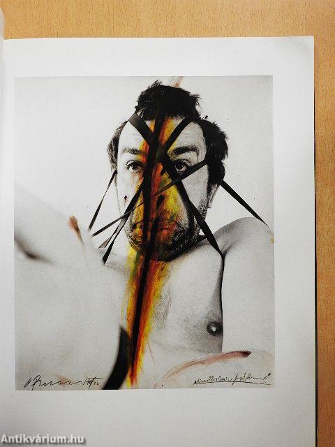 Arnulf Rainer