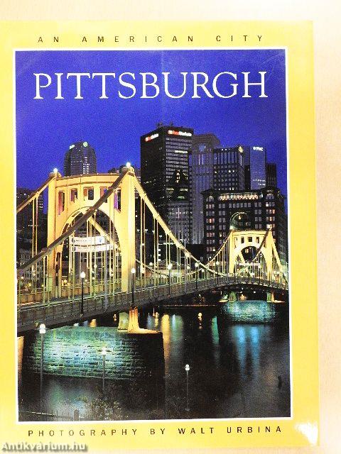 Pittsburgh