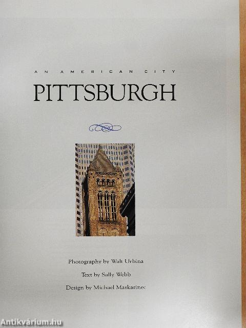 Pittsburgh