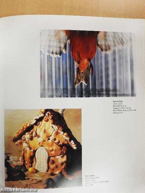 ART in Embassies Program