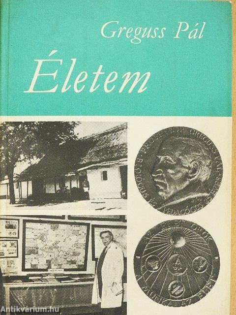 Életem
